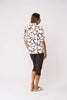 First Impression Blouse