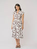 Gifted Dress - Upsa Daisy