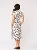 Gifted Dress - Upsa Daisy