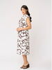 Gifted Dress - Upsa Daisy
