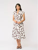 Gifted Dress - Upsa Daisy