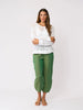 Triumphant Pant - Opal