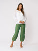 Triumphant Pant - Opal
