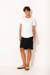 Top Siem - White