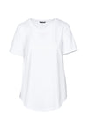 Top Siem - White