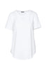 Top Siem - White