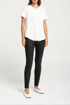 Top Siem - White