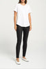 Top Siem - White