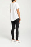 Top Siem - White