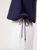 Crete Tank - Navy