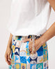 Crete Tank - White