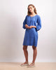 Baubles Dress - Marina