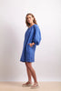 Baubles Dress - Marina
