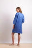 Baubles Dress - Marina
