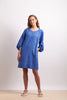 Baubles Dress - Marina