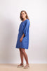 Baubles Dress - Marina