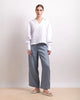 High Life Pant - Dove