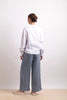 High Life Pant - Dove