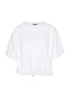 Top Lisbon - White