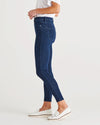 Betty Essential Jeans - Indigo