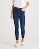 Betty Essential Jeans - Indigo