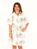Adele Dress - Paradise Found