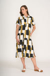 Advanced Interaction Dress - Art Box