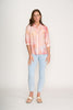Blissful Top - Marbella
