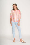 Blissful Top - Marbella