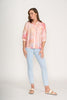 Blissful Top - Marbella