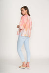 Blissful Top - Marbella