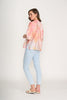 Blissful Top - Marbella