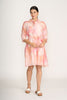 D Voted Dress - Marbella