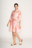 D Voted Dress - Marbella