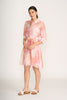 D Voted Dress - Marbella