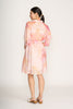 D Voted Dress - Marbella