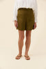 Anita Shorts - Olive