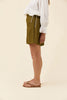 Anita Shorts - Olive