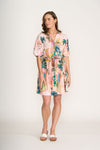Good Impression Dress - Atruim