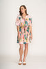 Good Impression Dress - Atruim