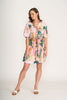 Good Impression Dress - Atruim