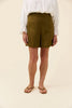 Anita Shorts - Olive