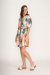 Good Impression Dress - Atruim