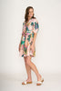Good Impression Dress - Atruim