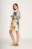 Good Impression Dress - Atruim