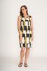 Sun-Sational Dress - Art Box