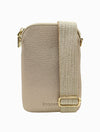 Wanderer Cross Body Bag