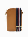 Wanderer Cross Body Bag