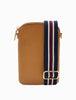 Wanderer Cross Body Bag