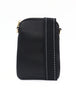 Wanderer Cross Body Bag